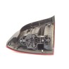 Fanale posteriore destro Nissan Primera (P12) | Desguace Becerril