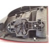 Fanale posteriore destro Nissan Primera (P12) | Desguace Becerril