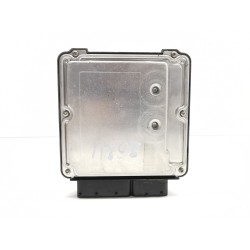Recambio de centralita motor uce para volkswagen touran (1t1, 1t2) 2.0 tdi referencia OEM IAM 03G906016AL 0281011450 