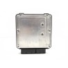 Recambio de centralita motor uce para volkswagen touran (1t1, 1t2) 2.0 tdi referencia OEM IAM 03G906016AL 0281011450 