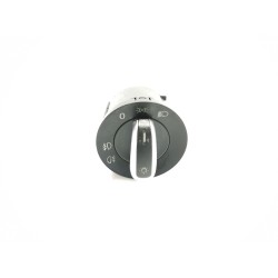 Comando luci Volkswagen Touran (1T1, 1T2) | Desguace Becerril