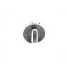 Mando luces Volkswagen Touran (1T1, 1T2) | Desguace Becerril