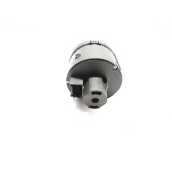 Mando luces Volkswagen Touran (1T1, 1T2) | Desguace Becerril