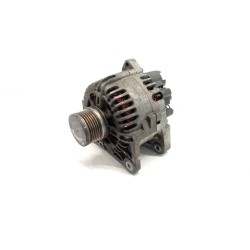 Recambio de alternador para renault scénic ii (jm0/1_) 1.5 dci (jm1e, jm16) referencia OEM IAM 8200410681B 2543206C 406005306