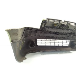 Para-choques dianteiro CITROEN C2 (JM_) | Desguace Becerril
