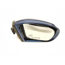 Specchietto destro Clase C coupe (CL203) | Desguace Becerril