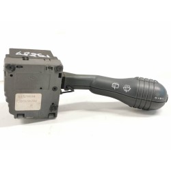Recambio de mando limpia para renault twingo (co6) 1.2 alize referencia OEM IAM   
