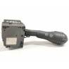 Recambio de mando limpia para renault twingo (co6) 1.2 alize referencia OEM IAM   