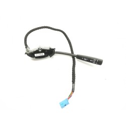 Controllo cruise control Clase C coupe (CL203) | Desguace Becerril
