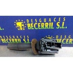 Recambio de mando limpia para peugeot 206 berlina xr referencia OEM IAM 96049587ZL  