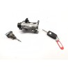 Recambio de antirrobo para volkswagen touran (1t1, 1t2) 2.0 tdi referencia OEM IAM 1K0905851  