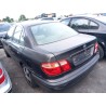 nissan almera tino (v10) del año 2000