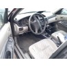 Detalhamento das peças para Nissan almera tino (V10) 1.8 Gasolina do ano 2000 com motor QG18DE