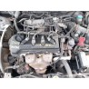 Detalhamento das peças para Nissan almera tino (V10) 1.8 Gasolina do ano 2000 com motor QG18DE