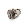 Recambio de compresor aire acondicionado para renault scénic ii (jm0/1_) 1.5 dci (jm1e, jm16) referencia OEM IAM 8200470242  