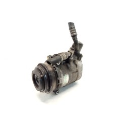 Recambio de compresor aire acondicionado para mercedes-benz clase e (w210) e 240 (210.062) referencia OEM IAM A0002342911 447220