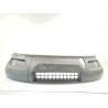 Para-choques dianteiro Iveco Daily IV caja/chasis | Desguace Becerril