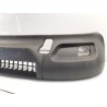 Para-choques dianteiro Iveco Daily IV caja/chasis | Desguace Becerril