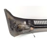 Para-choques dianteiro Iveco Daily IV caja/chasis | Desguace Becerril