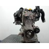 Complete engine Dacia Sandero III | Becerril Scrap Yard