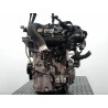 Complete engine Dacia Sandero III | Becerril Scrap Yard