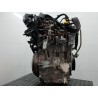 Complete engine Dacia Sandero III | Becerril Scrap Yard