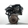 Complete engine Dacia Sandero III | Becerril Scrap Yard