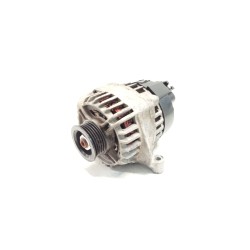 Recambio de alternador para fiat punto (188_) 1.2 60 (188.030, .050, .130, .150, .230, .250) referencia OEM IAM 8EL012428381  