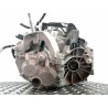 Recambio de caja cambios para dacia sandero iii 1.0 sce 65 referencia OEM IAM JT4004  