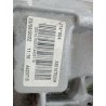 Scatola del cambio Dacia Sandero III | Desguace Becerril