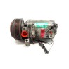 Air conditioning compressor BMW 3 (E46) | Becerril Scrap Yard