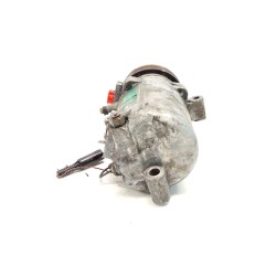Air conditioning compressor BMW 3 (E46) | Becerril Scrap Yard