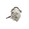 Air conditioning compressor BMW 3 (E46) | Becerril Scrap Yard