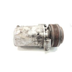 Air conditioning compressor BMW 3 (E46) | Becerril Scrap Yard