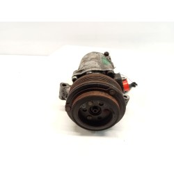 Air conditioning compressor BMW 3 (E46) | Becerril Scrap Yard