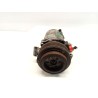 Air conditioning compressor BMW 3 (E46) | Becerril Scrap Yard