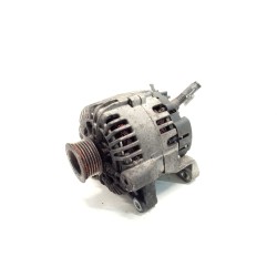 Recambio de alternador para bmw 3 (e46) 320 d referencia OEM IAM TG15C073  