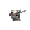 Recambio de alternador para bmw 3 (e46) 320 d referencia OEM IAM TG15C073  