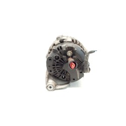 Recambio de alternador para bmw 3 (e46) 320 d referencia OEM IAM TG15C073  