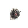 Recambio de alternador para bmw 3 (e46) 320 d referencia OEM IAM TG15C073  