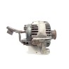 Recambio de alternador para bmw 3 (e46) 320 d referencia OEM IAM TG15C073  