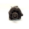 Recambio de alternador para bmw 3 (e46) 320 d referencia OEM IAM TG15C073  