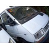 Detalhamento das peças para Renault trafic T 1000 Diesel do ano 1996 com motor 8140.47.2530 IDR,8140.47.2590
