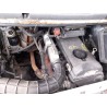 Detalhamento das peças para Renault trafic T 1000 Diesel do ano 1996 com motor 8140.47.2530 IDR,8140.47.2590