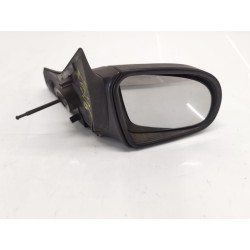 Specchietto destro Opel Corsa b (S93) | Desguace Becerril