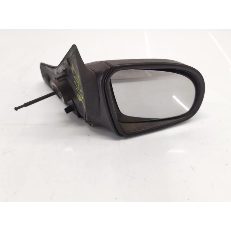 Right mirror Opel Corsa b (S93) | Becerril Scrap Yard Right mirror Opel Corsa b (S93) | Becerril Scrap Yard