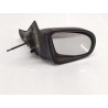 Right mirror Opel Corsa b (S93) | Becerril Scrap Yard