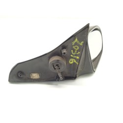 Right mirror Opel Corsa b (S93) | Becerril Scrap Yard