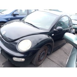 volkswagen new beetle (9c1, 1c1) del año 2002