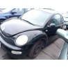 volkswagen new beetle (9c1, 1c1) del año 2002
